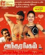 Antharangam 2010 song download